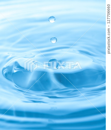水濺動作鏡頭 127706660