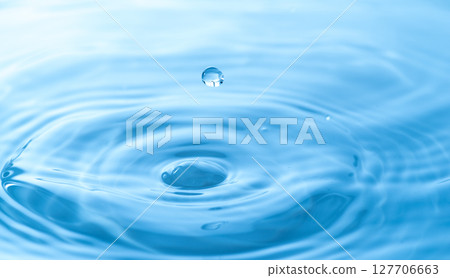 水濺動作鏡頭 127706663