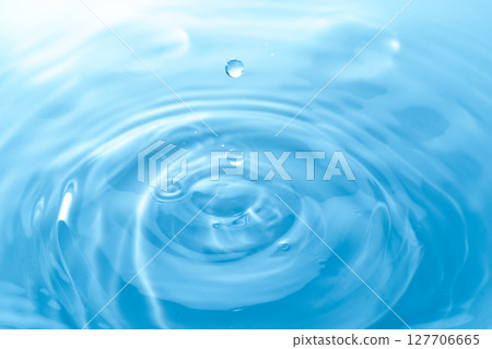 水濺動作鏡頭 127706665