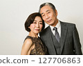 中年夫婦的優雅時刻 127706863