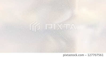 Luxury white pearl bg with a soft pearlescent transition of shades of ecru, grey and cream Luxury white pearl bg with a soft pearlescent transition of shades of ecru, grey and cream 127707561