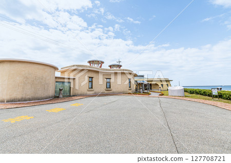 Kanazawa City, Ishikawa Prefecture: A facility where you can learn about "Karakuri" - Ohno Karakuri Memorial Museum Kanazawa City, Ishikawa Prefecture: A facility where you can learn about "Karakuri" - Ohno Karakuri Memorial Museum 127708721