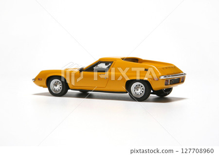 Minicar Lotus Europa S2 127708960
