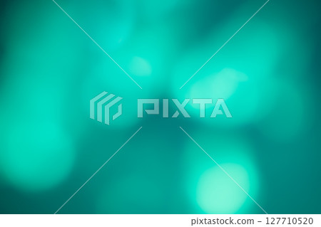 Deep green glitter background material (photo material) Deep green glitter background material (photo material) 127710520