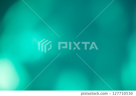 Deep green glitter background material (photo material) Deep green glitter background material (photo material) 127710530