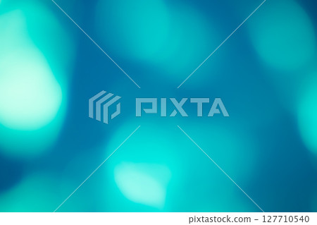 Deep green glitter background material (photo material) Deep green glitter background material (photo material) 127710540