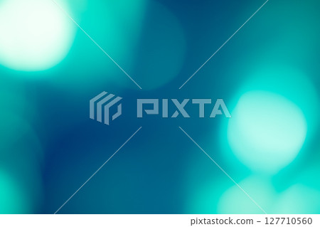 Deep green glitter background material (photo material) Deep green glitter background material (photo material) 127710560