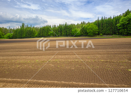 山區耕地 127710654