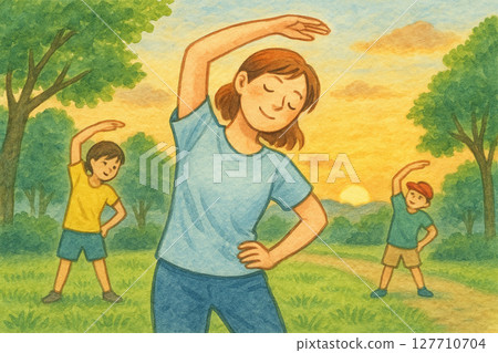 a memory from summer a memory from summer 127710704