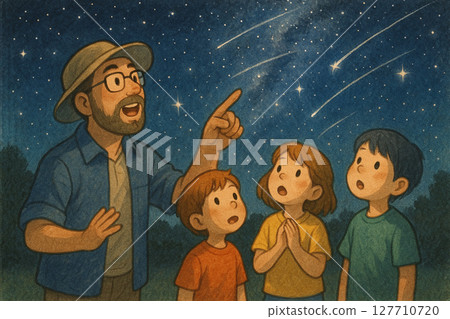 a memory from summer 127710720