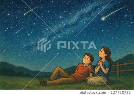 a memory from summer a memory from summer 127710722