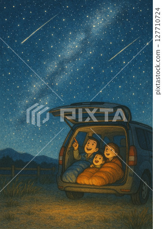 a memory from summer 127710724