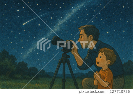 a memory from summer 127710726