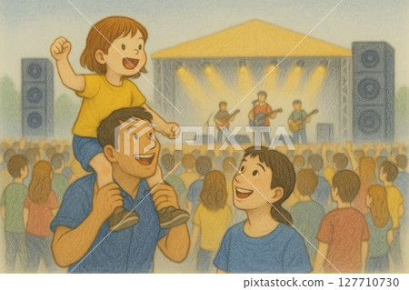 a memory from summer 127710730