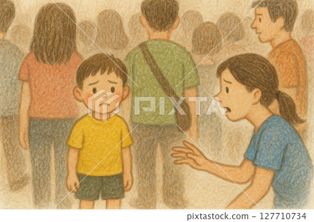 a memory from summer 127710734