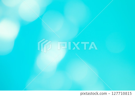 祖母綠閃閃發光的背景素材(庫存照片) 祖母綠閃閃發光的背景素材(庫存照片) 127710815