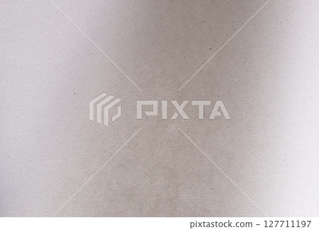 Premium matte pastel paper with a smooth, minimalistic texture, offering an elegant monochrome Premium matte pastel paper with a smooth, minimalistic texture, offering an elegant monochrome 127711197