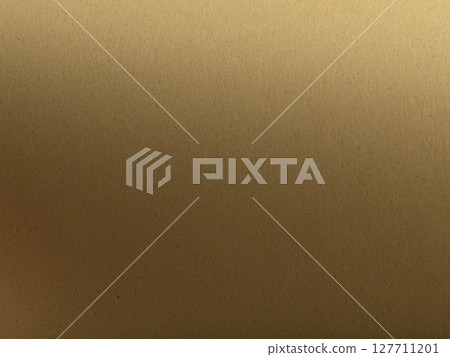 Premium olive green designer paper with a smooth matte texture. earthy, organic feel creates a 127711201
