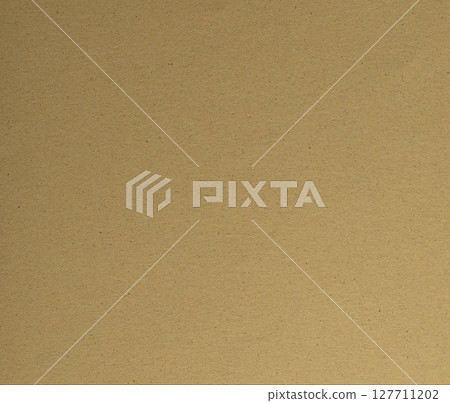 Premium olive green designer paper with a smooth matte texture, offering an elegant and minimalistic 127711202