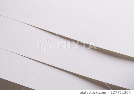Premium pastel designer paper with a smooth matte texture, offering an elegant and minimalistic 127711204
