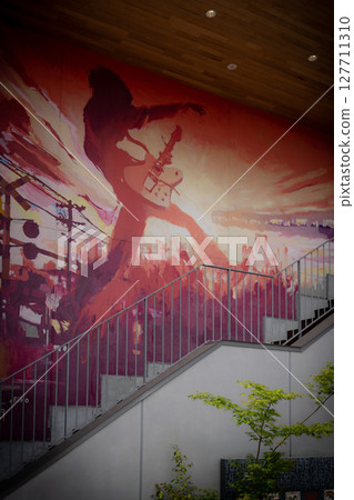 Wall art Wall art 127711310