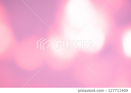 Pink glitter background material (photo material) Pink glitter background material (photo material) 127711409