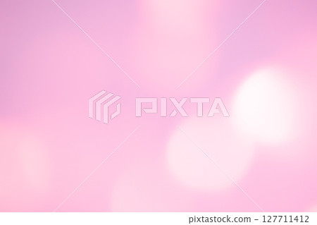 Pink glitter background material (photo material) Pink glitter background material (photo material) 127711412