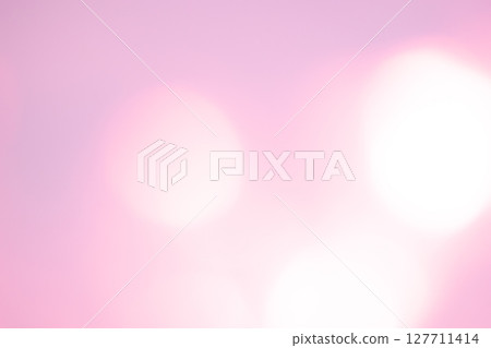 Pink glitter background material (photo material) Pink glitter background material (photo material) 127711414