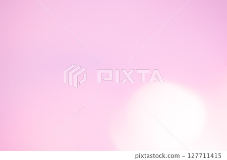 Pink glitter background material (photo material) Pink glitter background material (photo material) 127711415