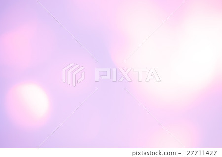 Pink glitter background material (photo material) Pink glitter background material (photo material) 127711427