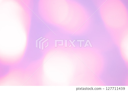 Pink glitter background material (photo material) 127711439