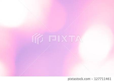 Pink glitter background material (photo material) Pink glitter background material (photo material) 127711461