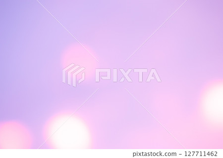 Pink glitter background material (photo material) 127711462