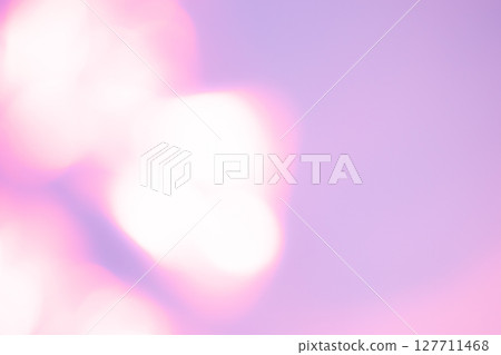 Pink glitter background material (photo material) Pink glitter background material (photo material) 127711468