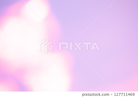 Pink glitter background material (photo material) Pink glitter background material (photo material) 127711469
