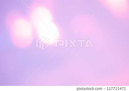 Pink glitter background material (photo material) Pink glitter background material (photo material) 127711471