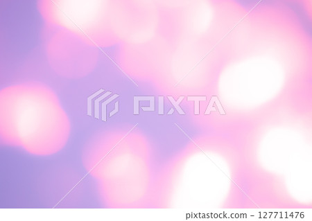 Pink glitter background material (photo material) Pink glitter background material (photo material) 127711476