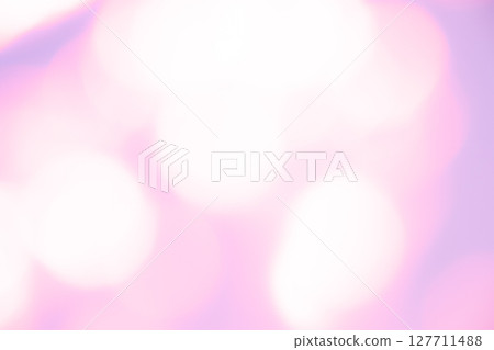 Pink glitter background material (photo material) Pink glitter background material (photo material) 127711488