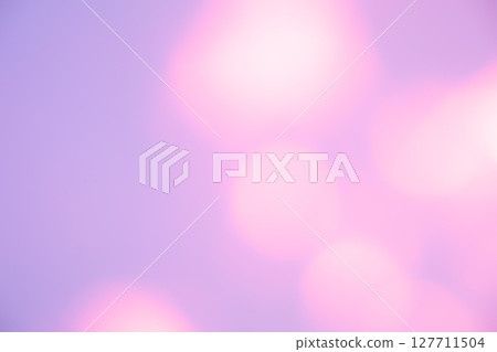 Pink glitter background material (photo material) Pink glitter background material (photo material) 127711504