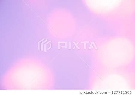 Pink glitter background material (photo material) Pink glitter background material (photo material) 127711505