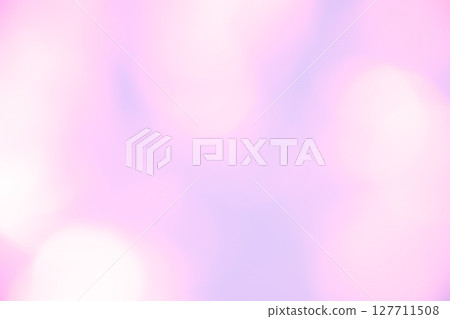 Pink glitter background material (photo material) Pink glitter background material (photo material) 127711508