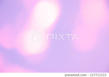 Pink glitter background material (photo material) Pink glitter background material (photo material) 127711515