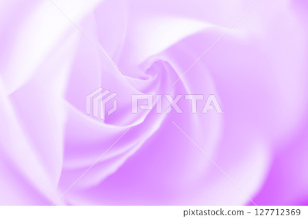 Rose/petal background material 127712369