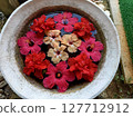 花碗 127712912