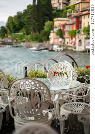 Varenna, Lake Como, Lombardy, Italy 127713039