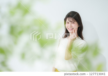 Women Skin Care Women Skin Care 127713041