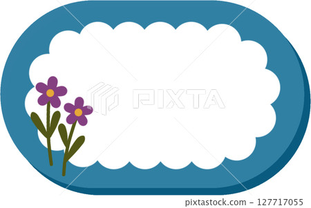 Sticker Sticker 127717055