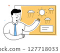 Adobe Illustrator Artwork 127718033