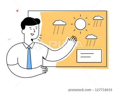 Adobe Illustrator Artwork Adobe Illustrator Artwork 127718033