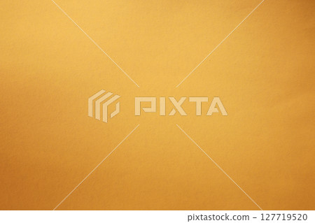 Golden wallpaper with bump texture Golden wallpaper with bump texture 127719520